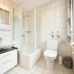Appartement Boje 21 Schillig