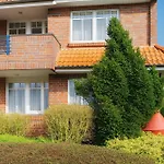 Appartement Boje 21 *