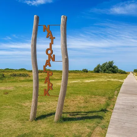 Apartmán Boje 21 *